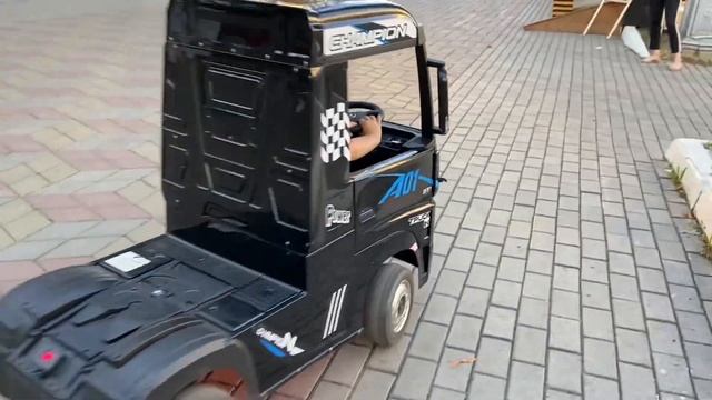 ВЛОГ! Прогулка в парке, Ижевск. смотреть онлайн