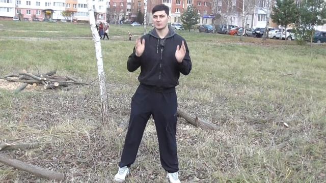 Эффективные виды тренировок на основе максимума смотреть онлайн