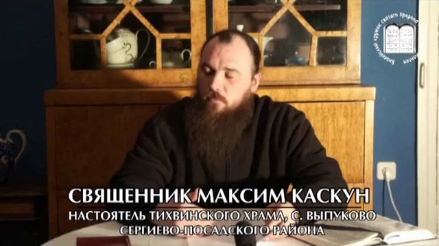 ПОВТОРНЫЕ ИЗМЕНЫ СУПРУГА смотреть онлайн