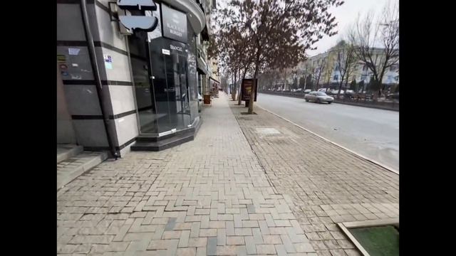 Астрахань- Грозный смотреть онлайн