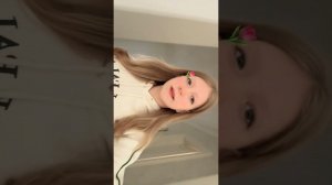 Девочки всех с 8м