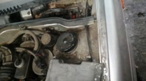 Почему не работает звуковой сигнал ваз 14,15,09,08