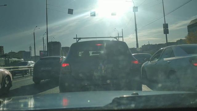 Озеро жизни