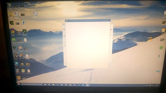 Как сделать Jailbreak на Windows Phone смотреть онлайн