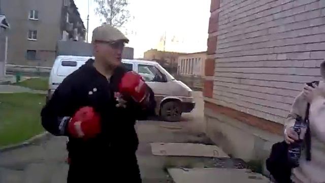 как дать в табло за 1 секунду смотреть онлайн