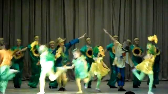 "Родзинки" м.Нова Каховка смотреть онлайн