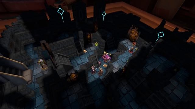 The PICO 4 is HERE!! - Setup, Unboxing & Impressions смотреть онлайн