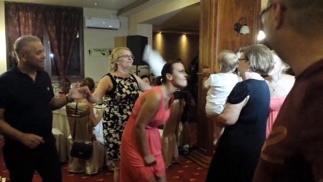 СЕРБИЯ. Крещение. ПОДАРКИ)) смотреть онлайн