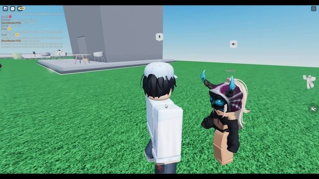 Farting On Kids in Roblox VOICE CHAT (MIC UP) смотреть онлайн