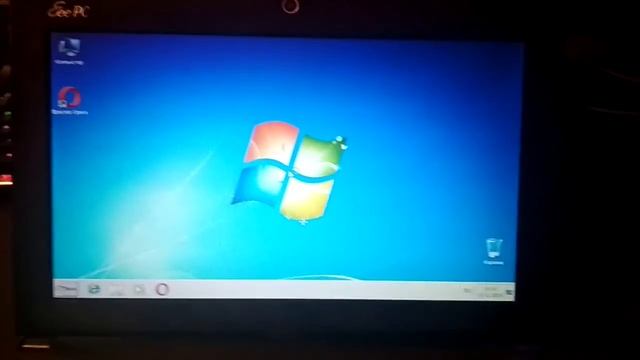 Нетбук asus Eee PC 1011PX смотреть онлайн