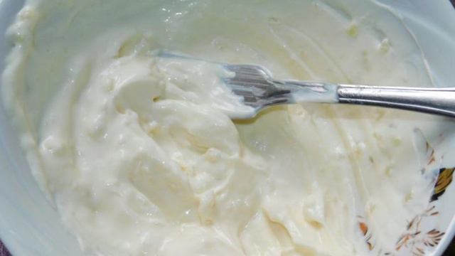 Готовим дома