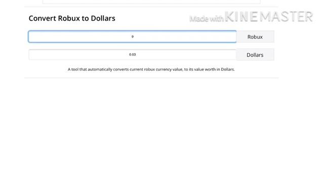 MY FIRST PREMIUM PAYOUT? Roblox. смотреть онлайн