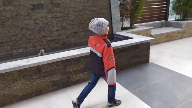 Переезд в новую квартиру смотреть онлайн