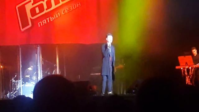 Александр Панайотов скрипка смотреть онлайн