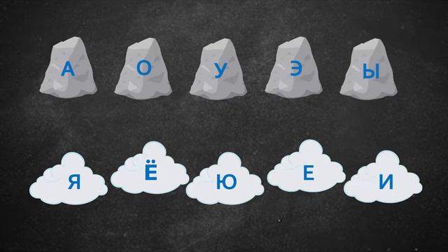 Middlebury Heritage Literacy Lesson 4