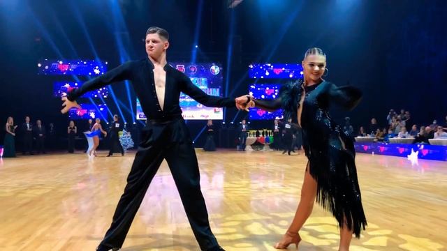 Кубок Беларуси 2020 Майданюк - Снегирь La Final Samba смотреть онлайн