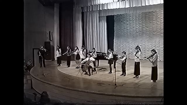 Tom Waits. Tom Traubert´s Blues (Waltzing Matilda)