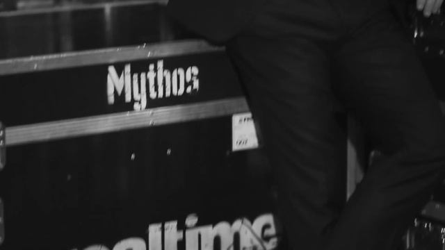 Дмитрий Нагиев для Mauro Prato смотреть онлайн