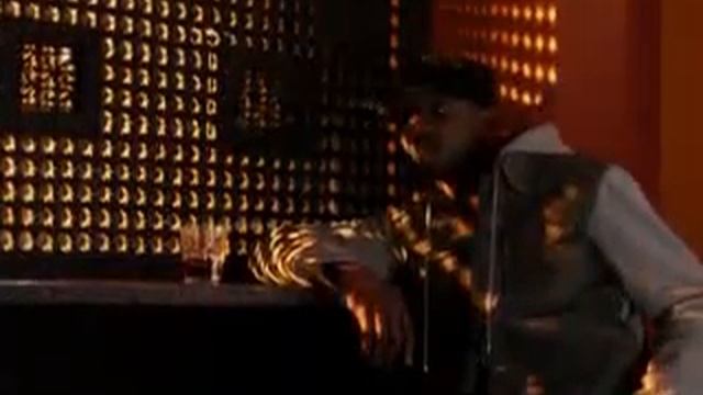 КАК СТАТЬ КРУТЫМ