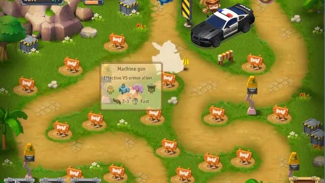 Игра Monkey Tower смотреть онлайн