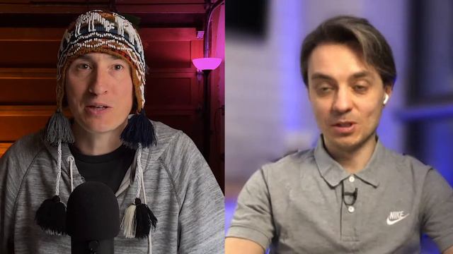 Куда деть "лишний миллион"? смотреть онлайн