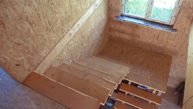 Отзыв о строительной компании Termovilla 7 смотреть онлайн