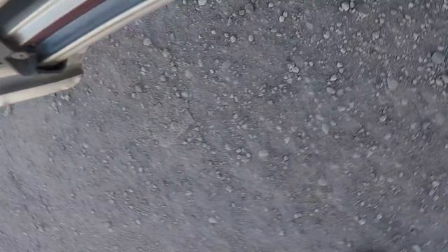 Обзор дома на колёсах,жилого прицепа,автодома ,каравана STERLING малыша крепыша! смотреть онлайн