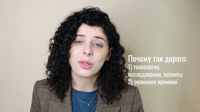 Фен Dyson Supersonic: обзор Дайсон с насадками, минусы и плюсы, есть ли аналоги смотреть онлайн