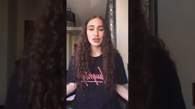 Асамуэль & Мэри Гу - Свежие раны (кавер) смотреть онлайн