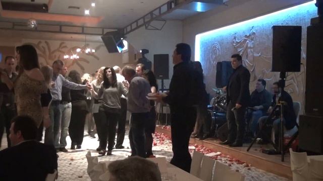 ΒΛΑΧΟΔΗΜΟΣ ΤΣΙΚΟΣ ΘΑ ΠΑΡΩ ΤΑ ΒΟΥΝΑ ΚΑΡΔΙΤΣΑ 24-3-13 смотреть онлайн