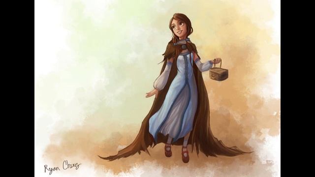 Краткое содержание Волшебник изумрудного города. Волков А. М. смотреть онлайн