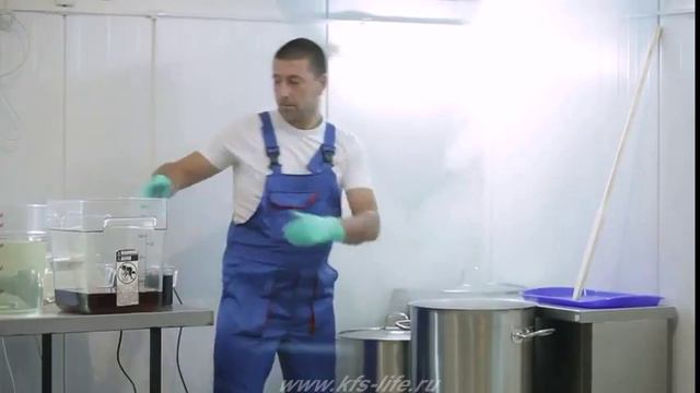Марбакс "MARBAX" смотреть онлайн