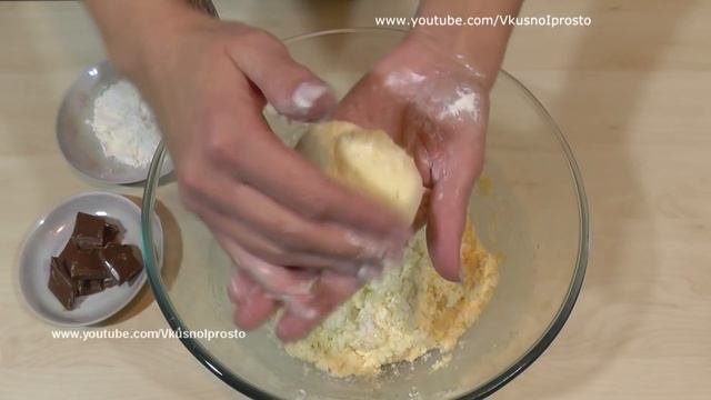 Невероятно ВКУСНЫЕ СЫРНИКИ, Готовьте Сразу по БОЛЬШЕ. смотреть онлайн