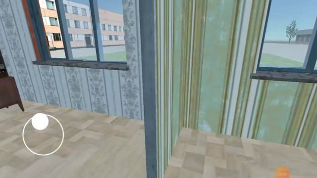 дедушка подарил трактор т-40 смотреть онлайн