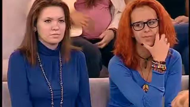 «Добро пожаловать в секту» смотреть онлайн