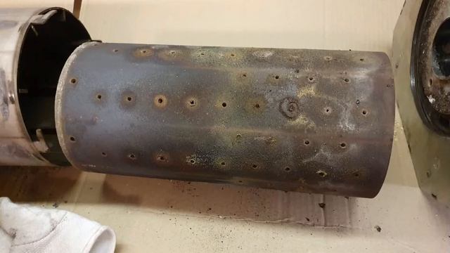 Pellettipolttimen huolto kuvia смотреть онлайн