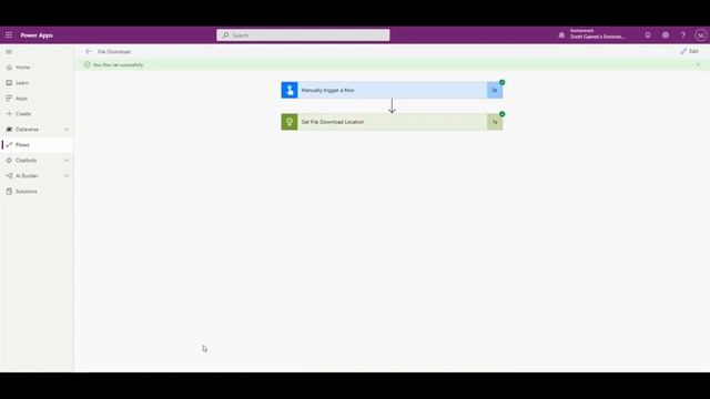 The Easiest Way to Create an Outbound Integration for Dynamics 365 Finance and Operations смотреть онлайн