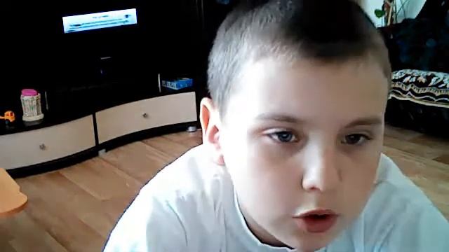 Видео с веб-камеры. Дата: 24 апреля 2014 г., 15:35. смотреть онлайн