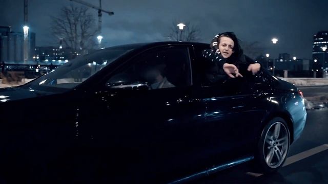 КТО ТАКОЙ Baby Melo??? КРИНЖ ИЛИ САМЫЙ СТИЛЬНЫЙ РЕПЕР РОССИИ?