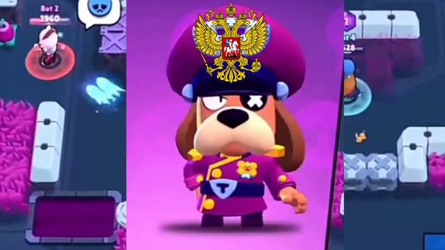 ПЕСНЯ ПРО РЭВСА! смотреть онлайн