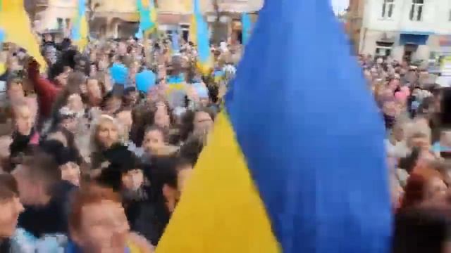 Теория нацизма смотреть онлайн