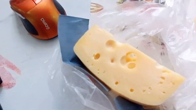 любим сыр маасдам смотреть онлайн