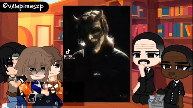 Past Black Phone React || The Black Phone || Audio Changed Due To Copyright смотреть онлайн