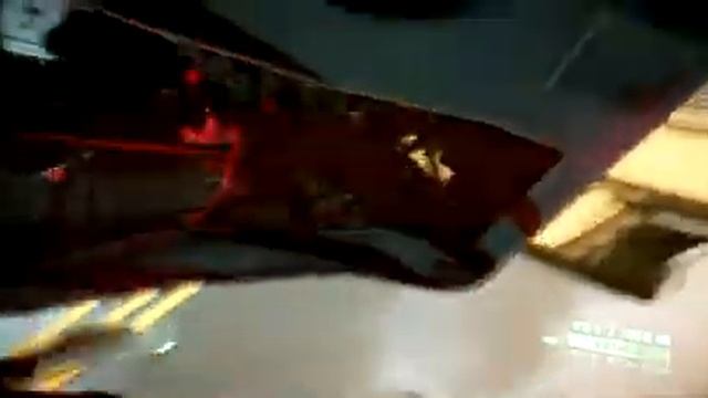 Crysis 2 on 8600gt смотреть онлайн