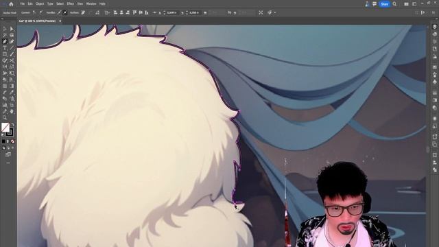 học photoshop cùng thầy đồ 21 смотреть онлайн