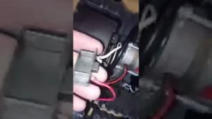 Ремонт аккумуляторной минимойки из китая или "руки бы оторвал"!