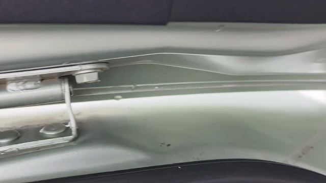 Toyota Prius 2008 Xăng điện Nhập 2010 Luân Sa đéc 0939259989 0961799989