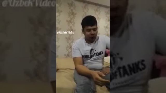 эрига хийонат килаётганда ушланди смотреть онлайн