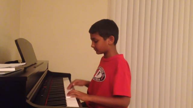 Vignesh Composed Music смотреть онлайн