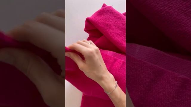 ПП худи МЭГ от vikisews смотреть онлайн